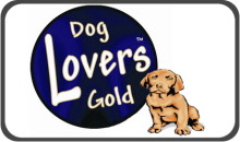 dog_lovers-logo